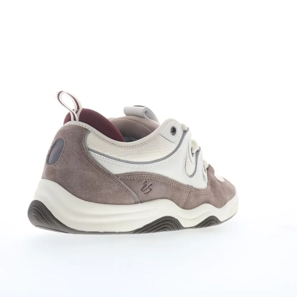 ES Mens Two Nine 8 Beige Shoes (NWT)